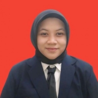 Khofifah Oktafia Nur Rohmadoni