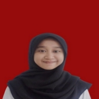 Amalia Maretha Putri