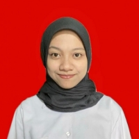 Salsa Nabila Yusuf