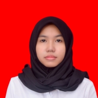 Tiara Kusuma Dewi