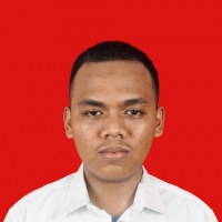 Ahmad Fahrizal Prabowo