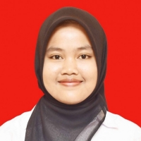 Afifah Indah Cahayani