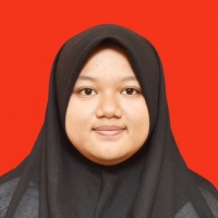 Anjani Putri Lisadi