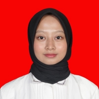 Naala Shofia Nur Fauziah