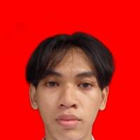 Nazriel Rizky Ervindra