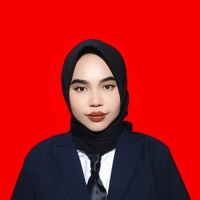 Aninda Dwi Khadijah