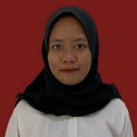 Febri Amelia Putri Widarma