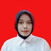 Rasidah Nur Aisyah