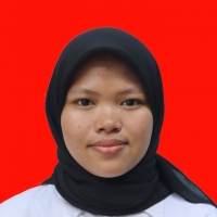 Zalfa Zahiya Putri Arrahman