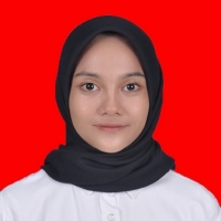 Naurah Diyanah Fakhirah Arif