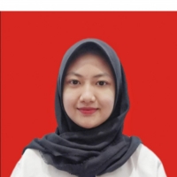 Nur Rahmadani