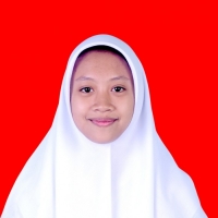 Rizkianti Mufaidah