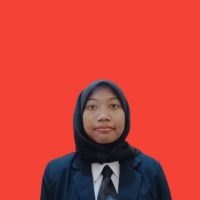 Annisa Rahma Pratiwi