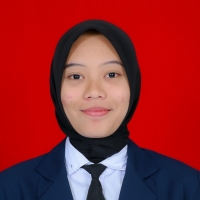 Lailatul Rohma Mauwinda