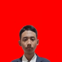 Rifky Afri Pratama