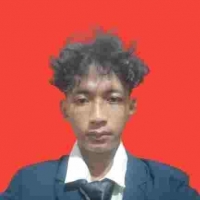 Rizky Syaputra