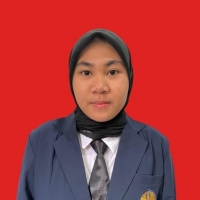 Syaila Rahma Angelina