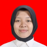 Niluh Hanun Fambayu