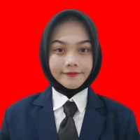 Enggar Galuh Sri Valentin