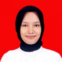 Zahra Nur Azizah