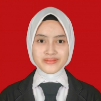 Dina Ramadhania