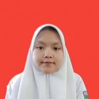 Nur Aini Fajar Dewi