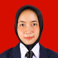 Zahra Arni Nazira