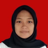 Fanisa Marta Azizah