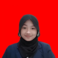 Nur Zahra Agni Saputri