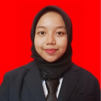 Reva Feinalis Maharani