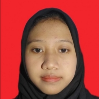 Nabella Anastasya Pratiwi