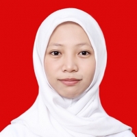 Najwa Fitria Rahma