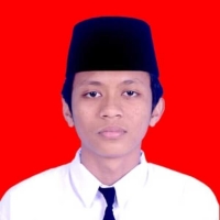 Ahmad Badawi Nawawi