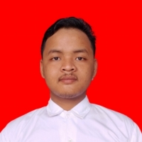 M. Arif Rohman Rohim