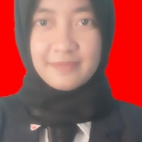 Cahyani Intan Riananda