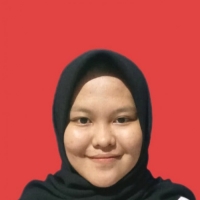 Intan Faradibah