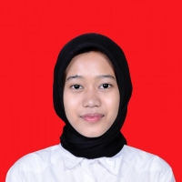 Rachma Alifia Emeraldi