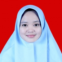 Cindy Casista Salsabillah