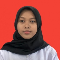 Athiyyah Fairuz Zahrin