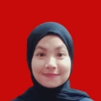 Ihsania Rahma Budiartik