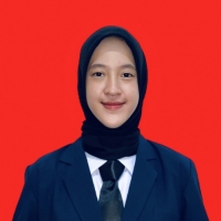 Vania Putri Andiani