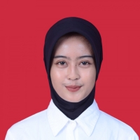 Jovinka Azira Putri Subangkit