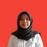 Putri Indah Wati