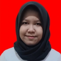 Mutiara Adhinta Laily Ramadhani