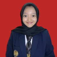 Amelya Ramadhani