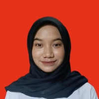 Nabiilah Husniyyah Ramadhani