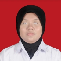 Nisrina Nazla Nabillah