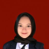 Putri Auliyah Rahma