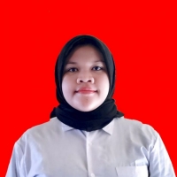 Rizka Jihan Wardani