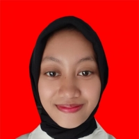 Syarifa Al Adawiyah